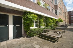 Valentijnkade 59HS, 1095 JL Amsterdam